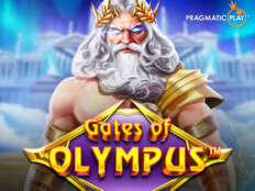 Betwinner freespins96